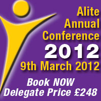 2012 Conference