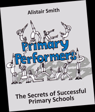 Primary Performers